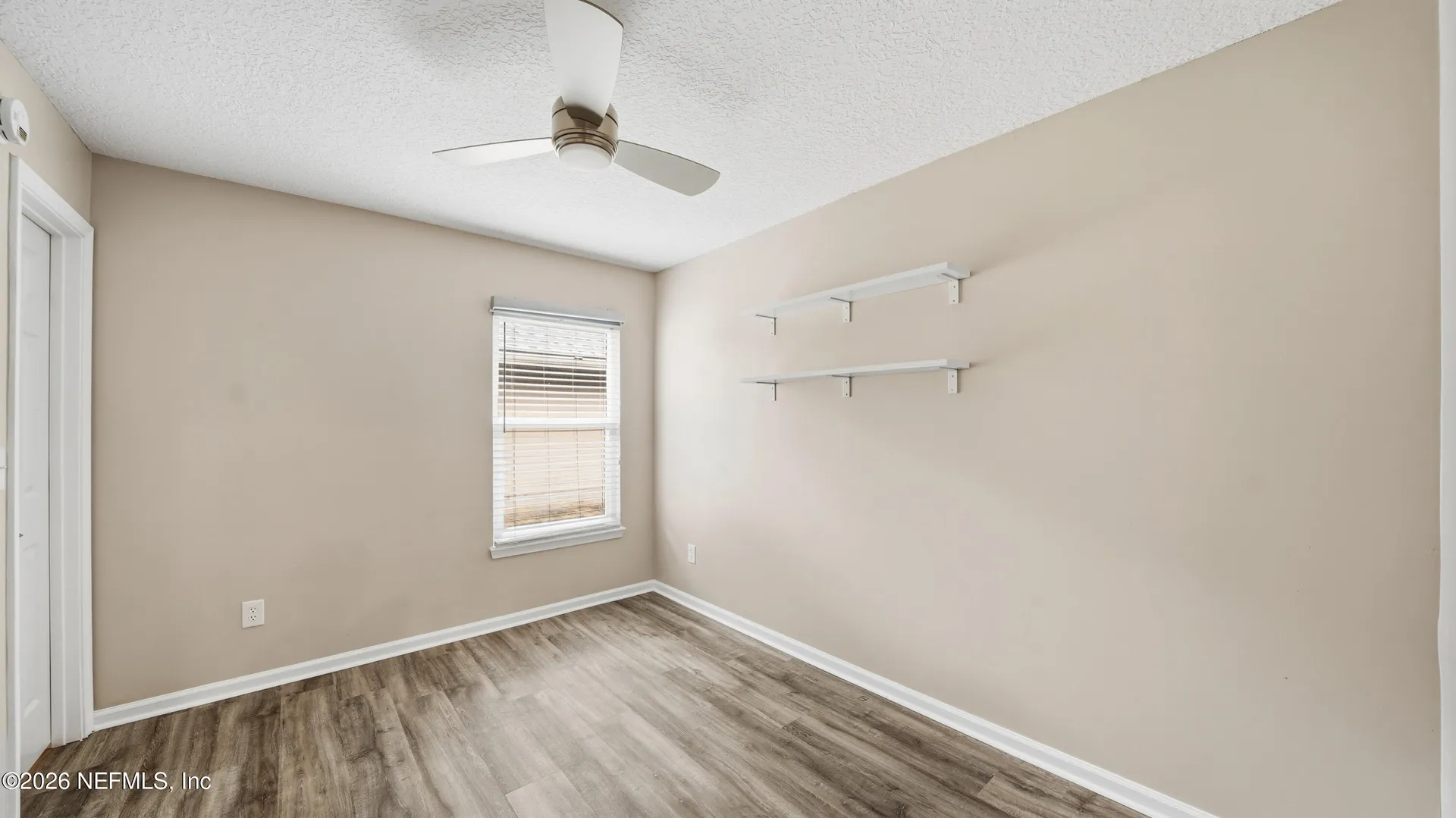 1272 Soaring Flight Way Jacksonville FL 32225