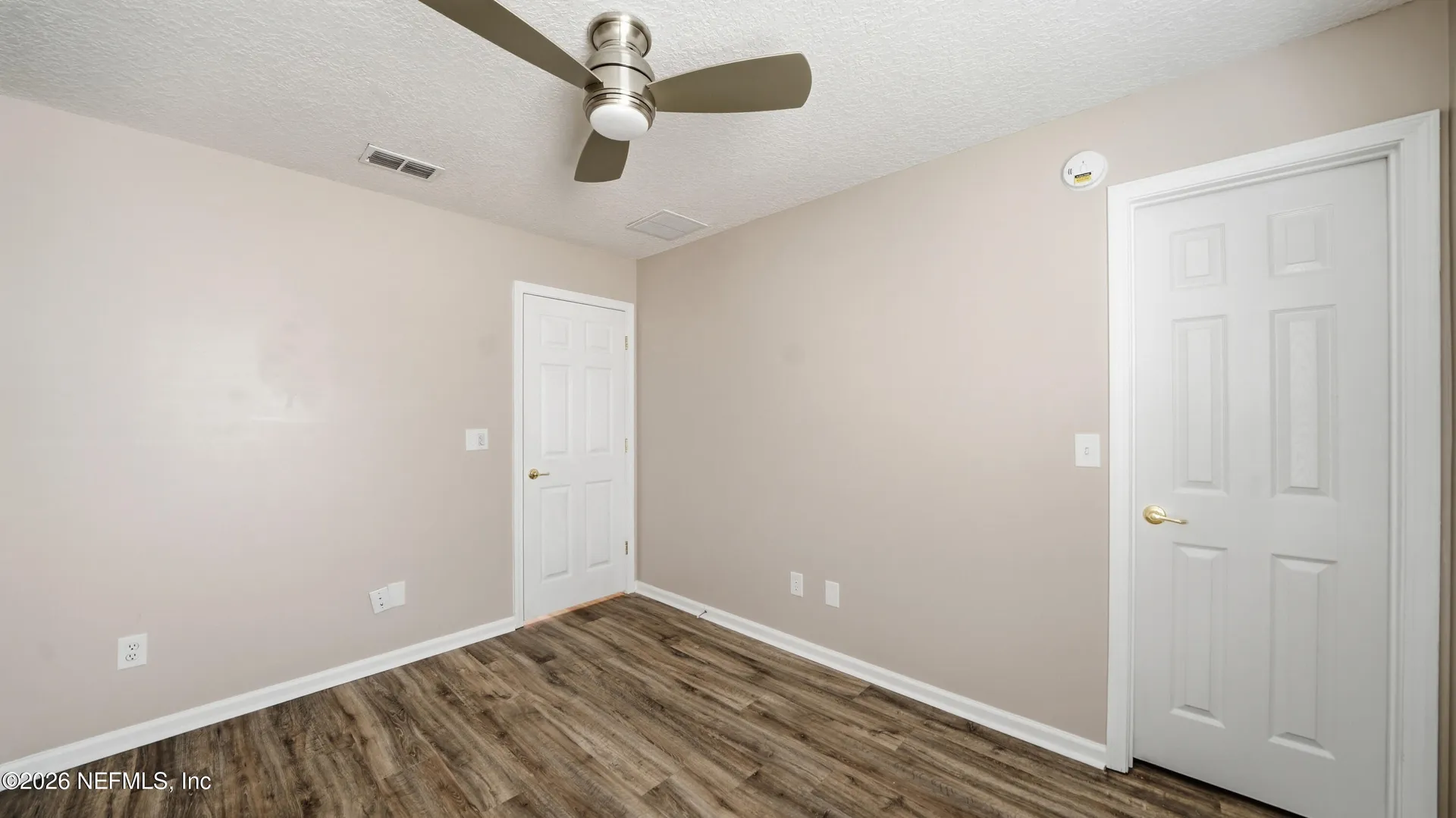 1272 Soaring Flight Way Jacksonville FL 32225