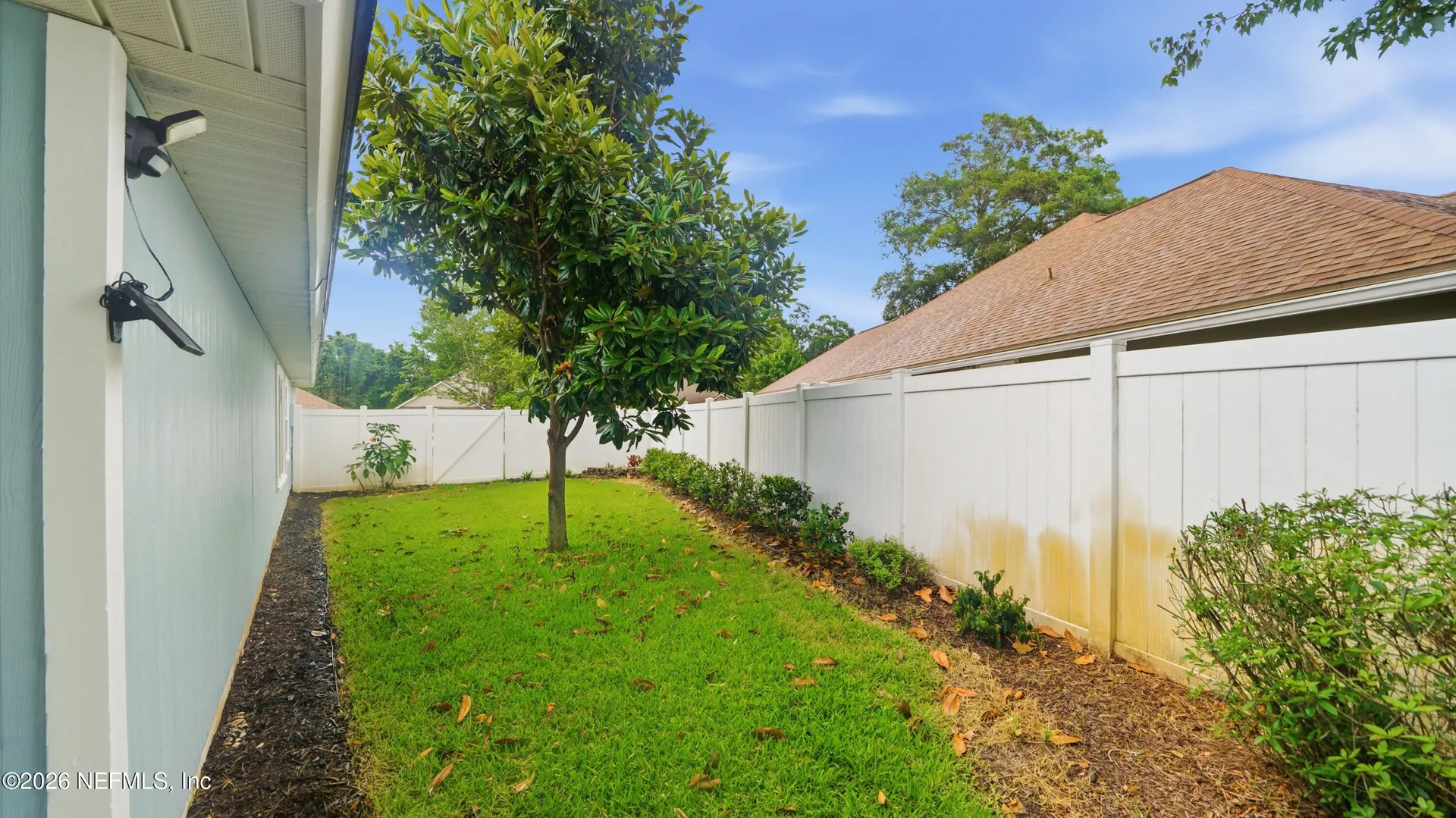 1272 Soaring Flight Way Jacksonville FL 32225