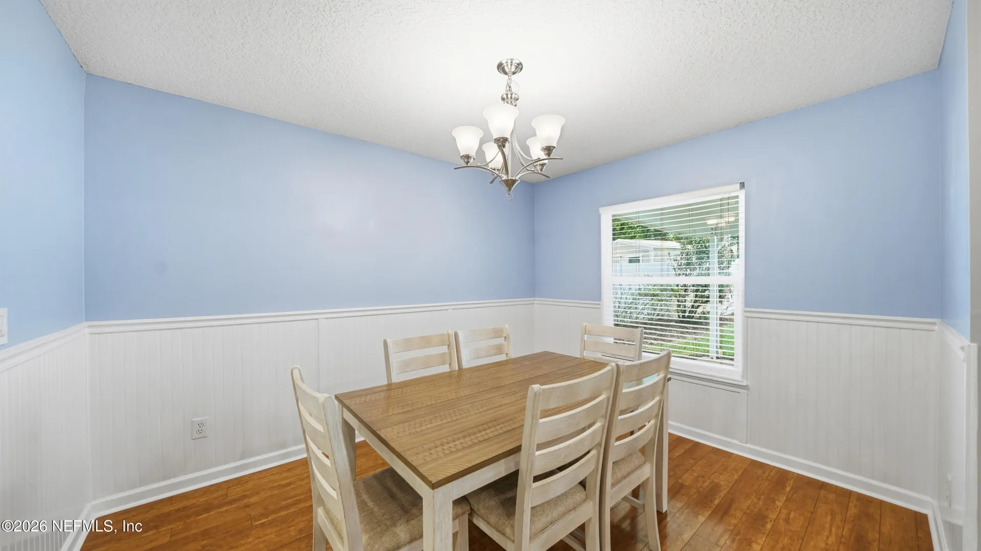 1272 Soaring Flight Way Jacksonville FL 32225