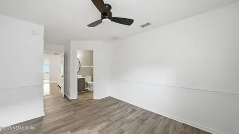 1272 Soaring Flight Way Jacksonville FL 32225