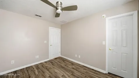 1272 Soaring Flight Way Jacksonville FL 32225