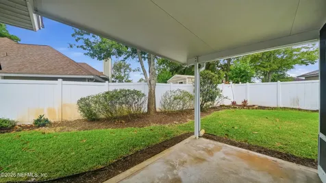 1272 Soaring Flight Way Jacksonville FL 32225