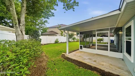 1272 Soaring Flight Way Jacksonville FL 32225