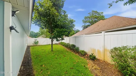 1272 Soaring Flight Way Jacksonville FL 32225