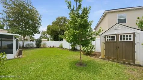 1272 Soaring Flight Way Jacksonville FL 32225