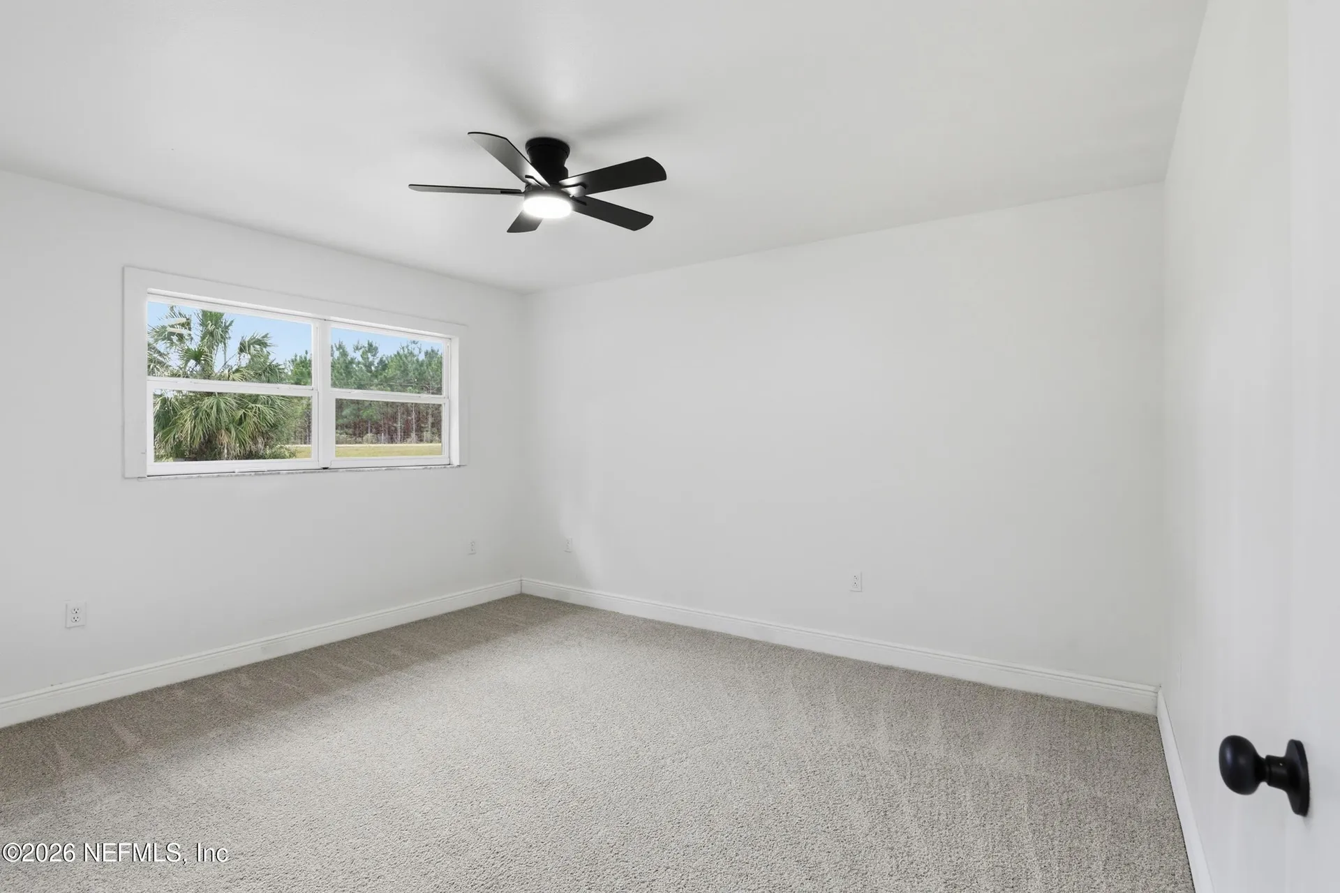 980 SW 105th Street Trenton FL 32693