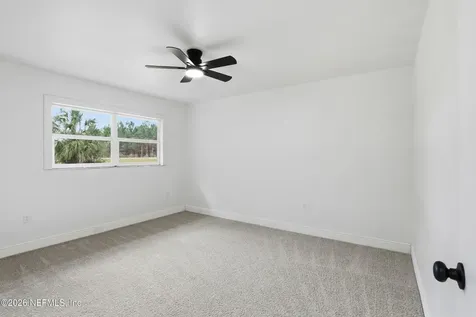 980 SW 105th Street Trenton FL 32693