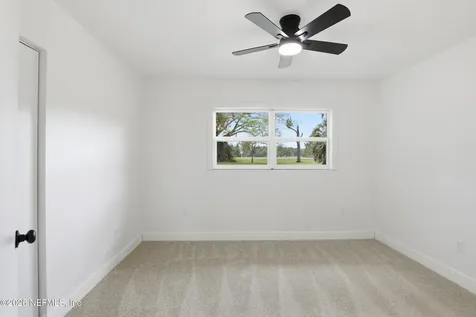 980 SW 105th Street Trenton FL 32693