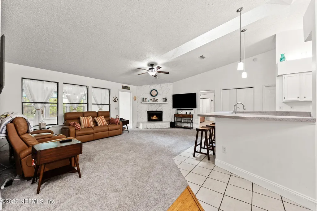 1712 Bristlecone Pine Place Jacksonville FL 32225
