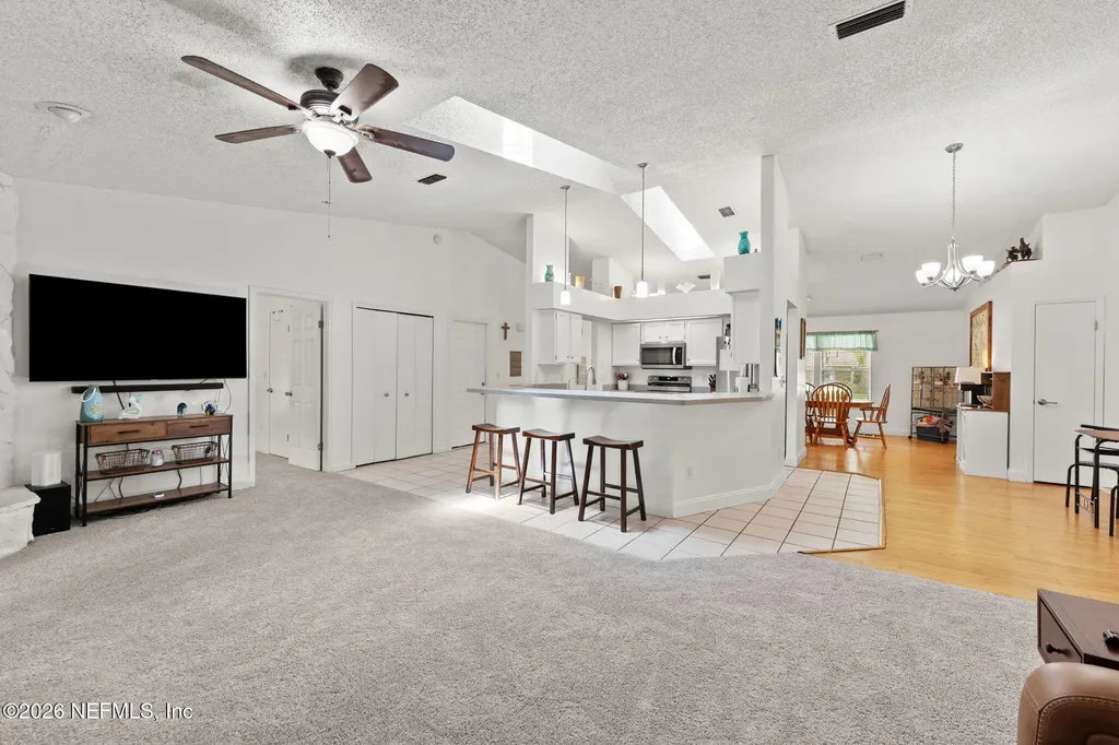 1712 Bristlecone Pine Place Jacksonville FL 32225