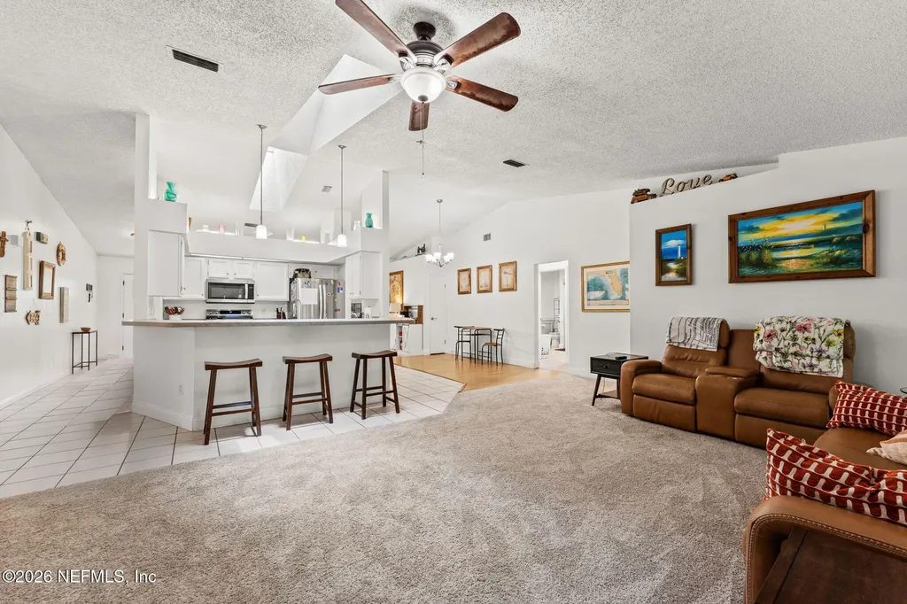 1712 Bristlecone Pine Place Jacksonville FL 32225