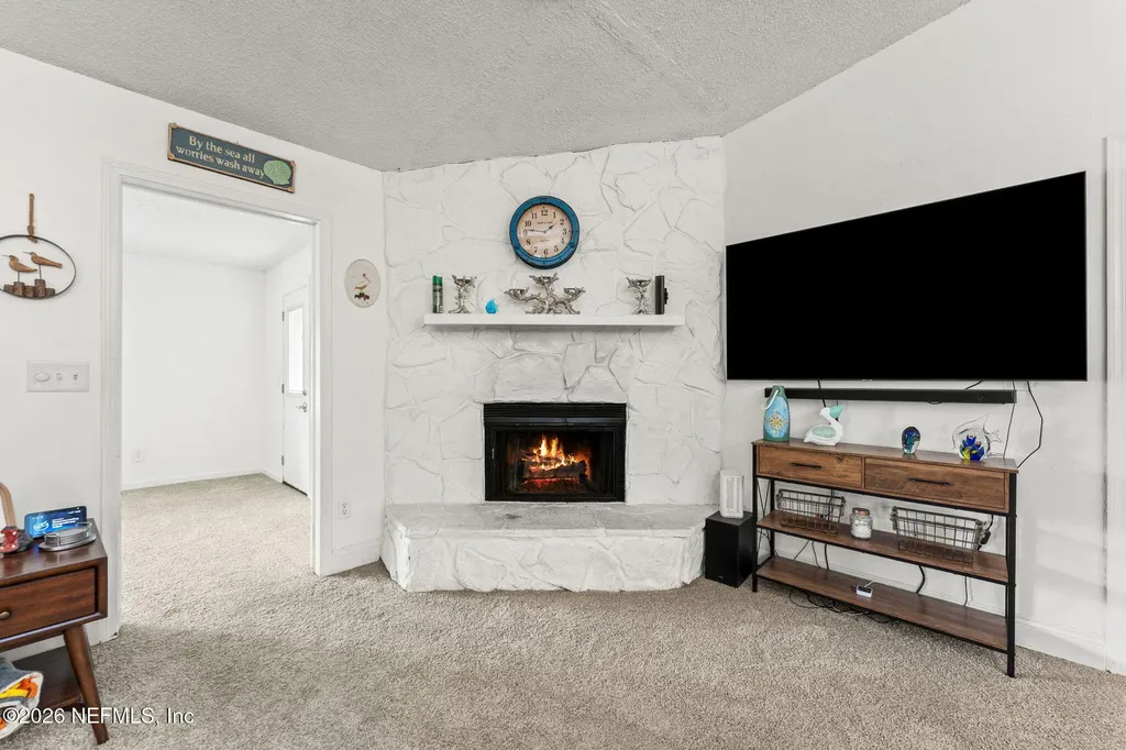 1712 Bristlecone Pine Place Jacksonville FL 32225