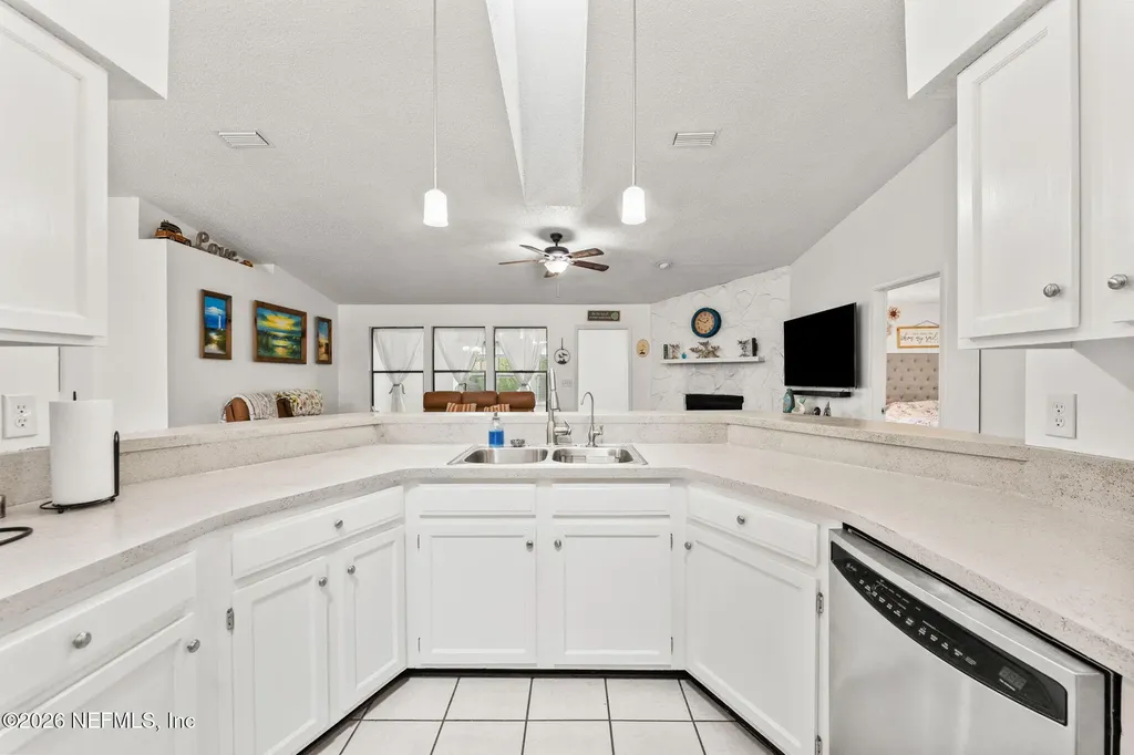 1712 Bristlecone Pine Place Jacksonville FL 32225