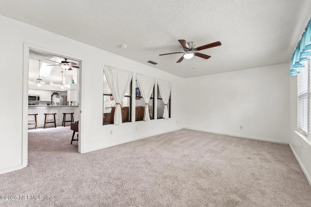 1712 Bristlecone Pine Place Jacksonville FL 32225