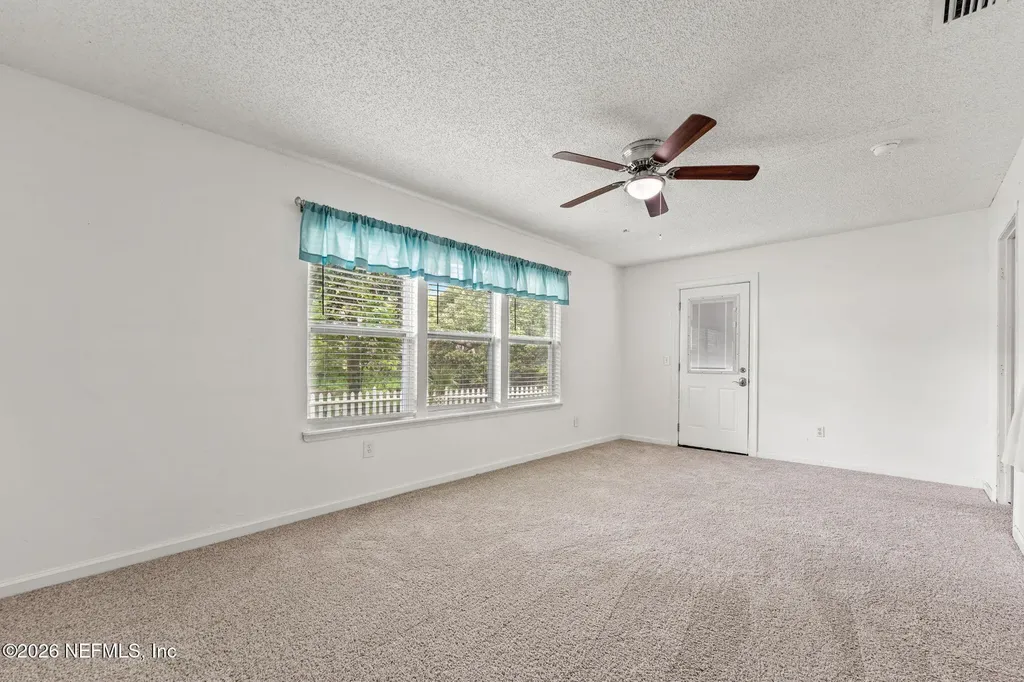 1712 Bristlecone Pine Place Jacksonville FL 32225