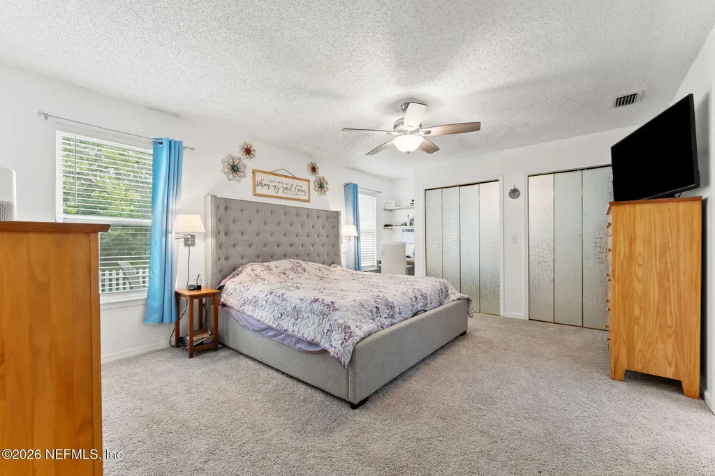 1712 Bristlecone Pine Place Jacksonville FL 32225