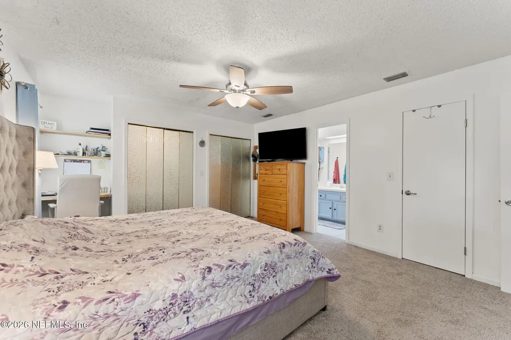 1712 Bristlecone Pine Place Jacksonville FL 32225