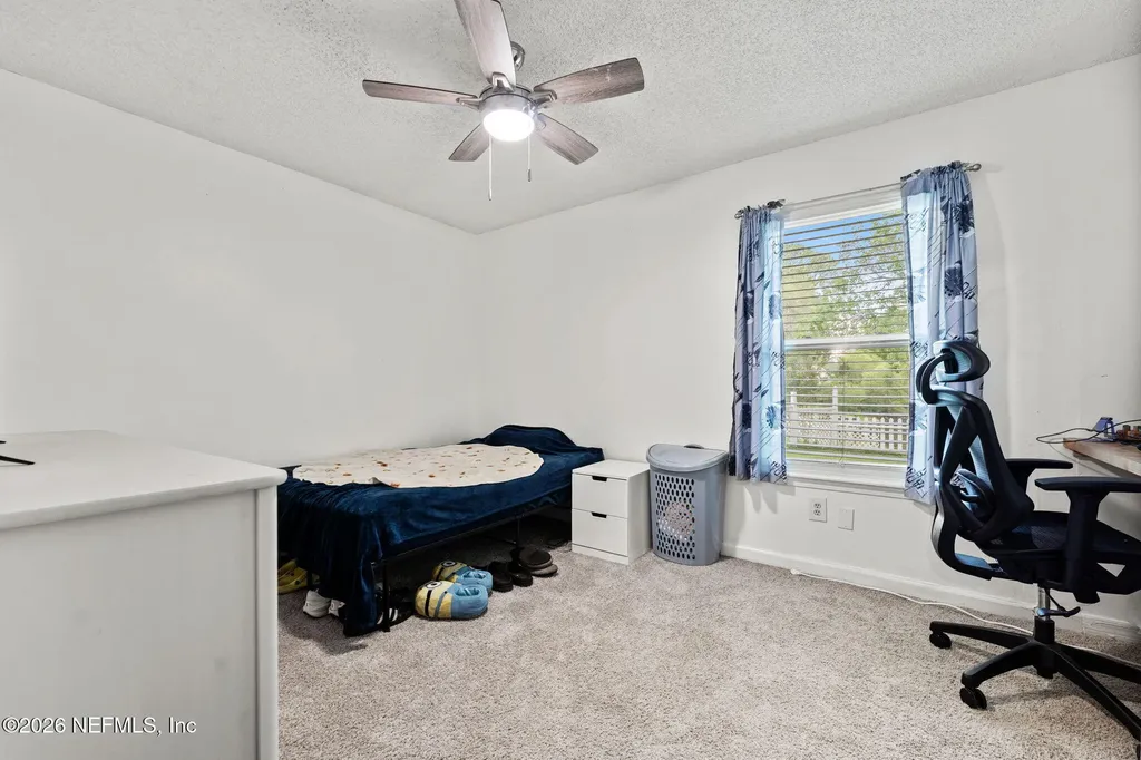 1712 Bristlecone Pine Place Jacksonville FL 32225