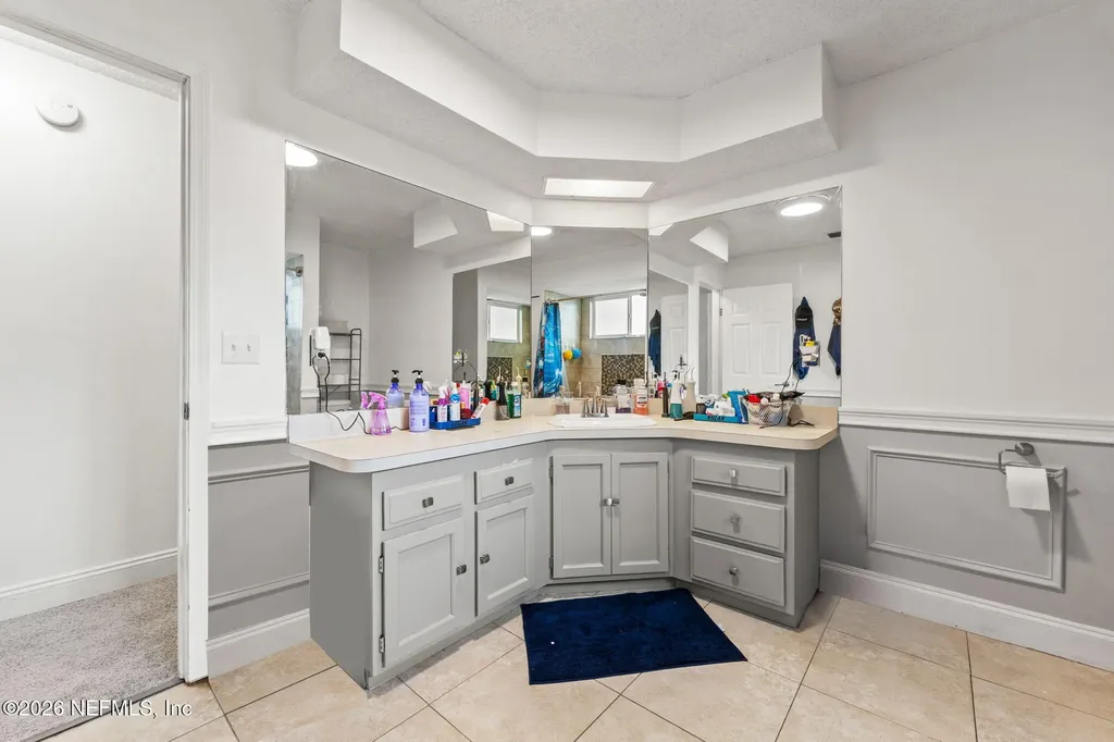 1712 Bristlecone Pine Place Jacksonville FL 32225