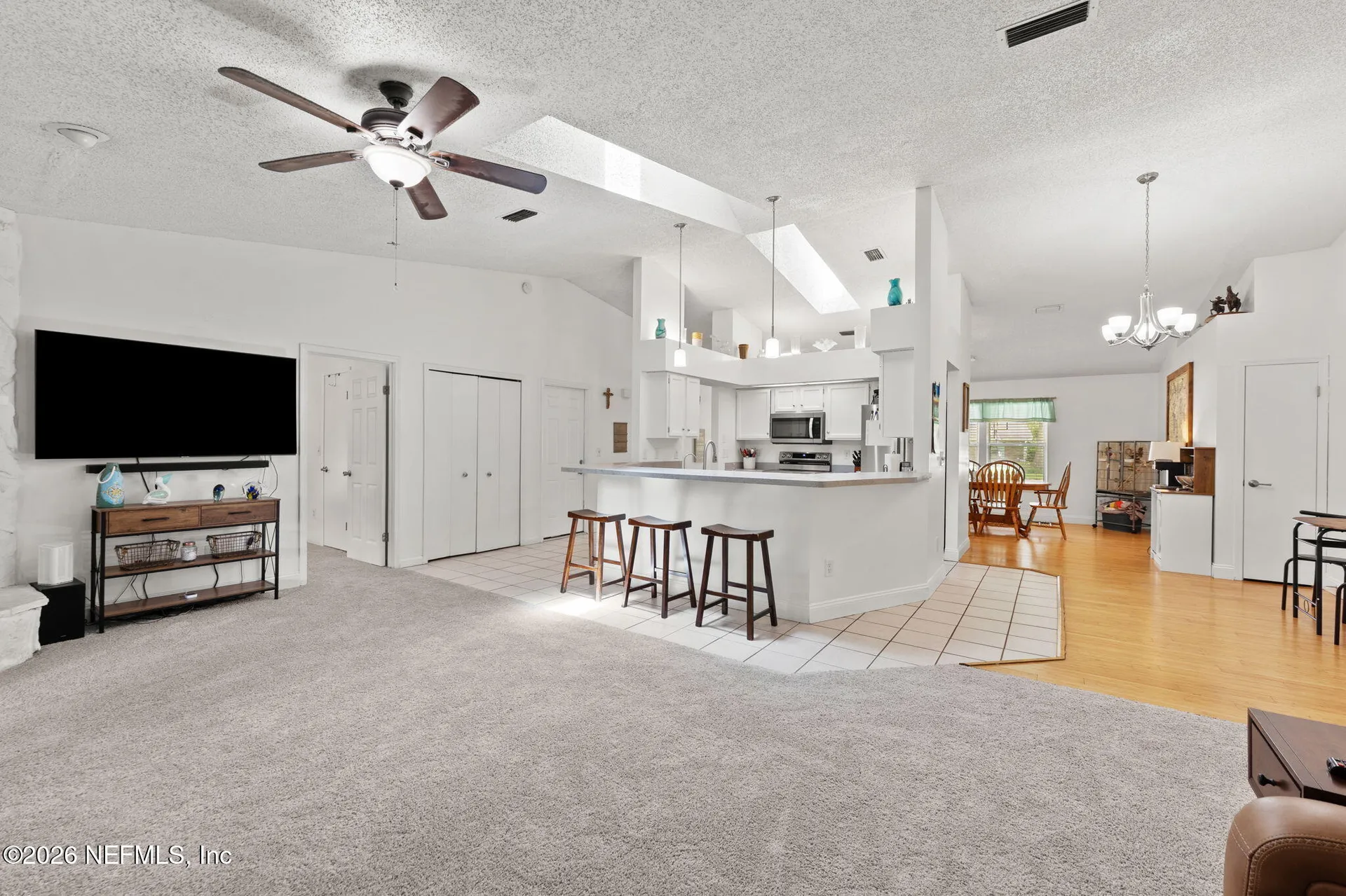 1712 Bristlecone Pine Place Jacksonville FL 32225