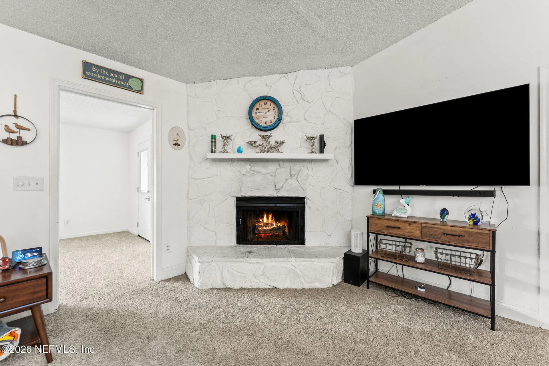 1712 Bristlecone Pine Place Jacksonville FL 32225