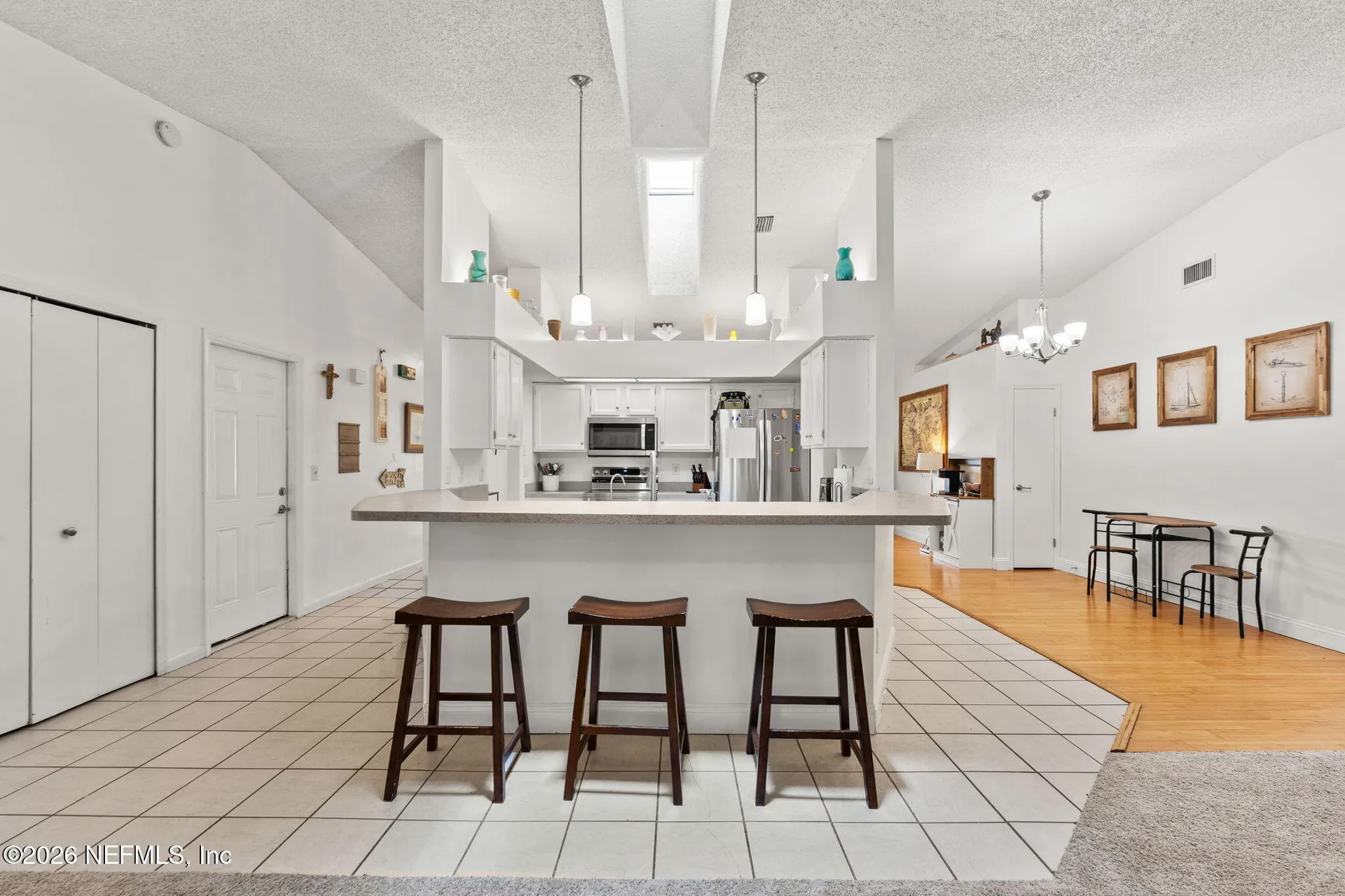 1712 Bristlecone Pine Place Jacksonville FL 32225