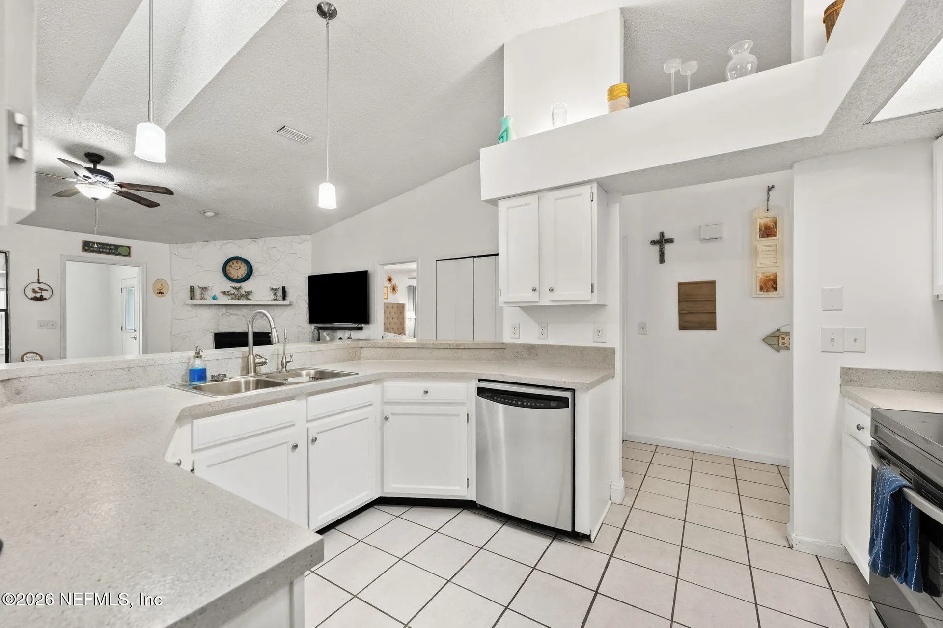1712 Bristlecone Pine Place Jacksonville FL 32225