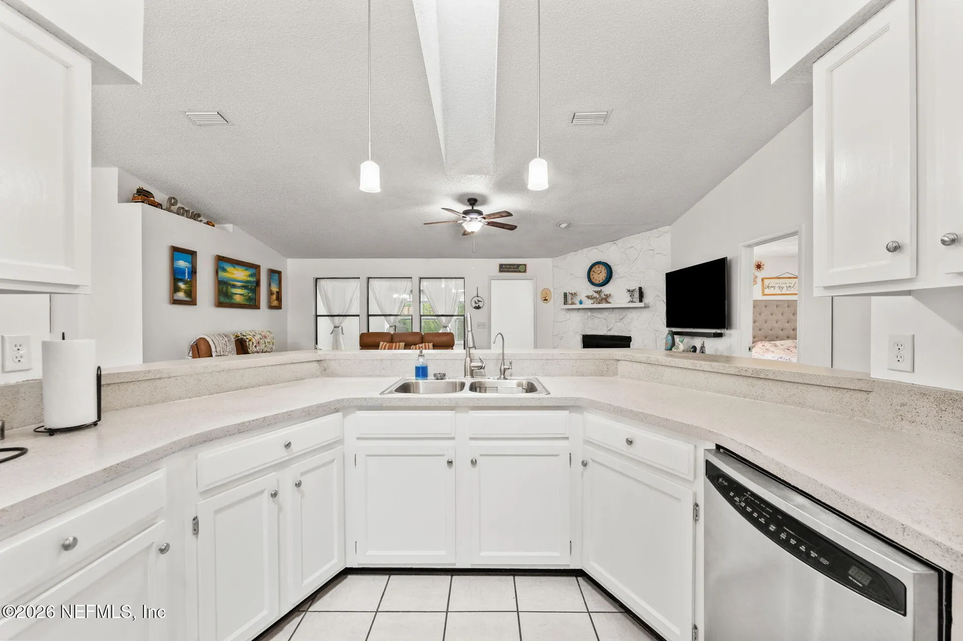 1712 Bristlecone Pine Place Jacksonville FL 32225