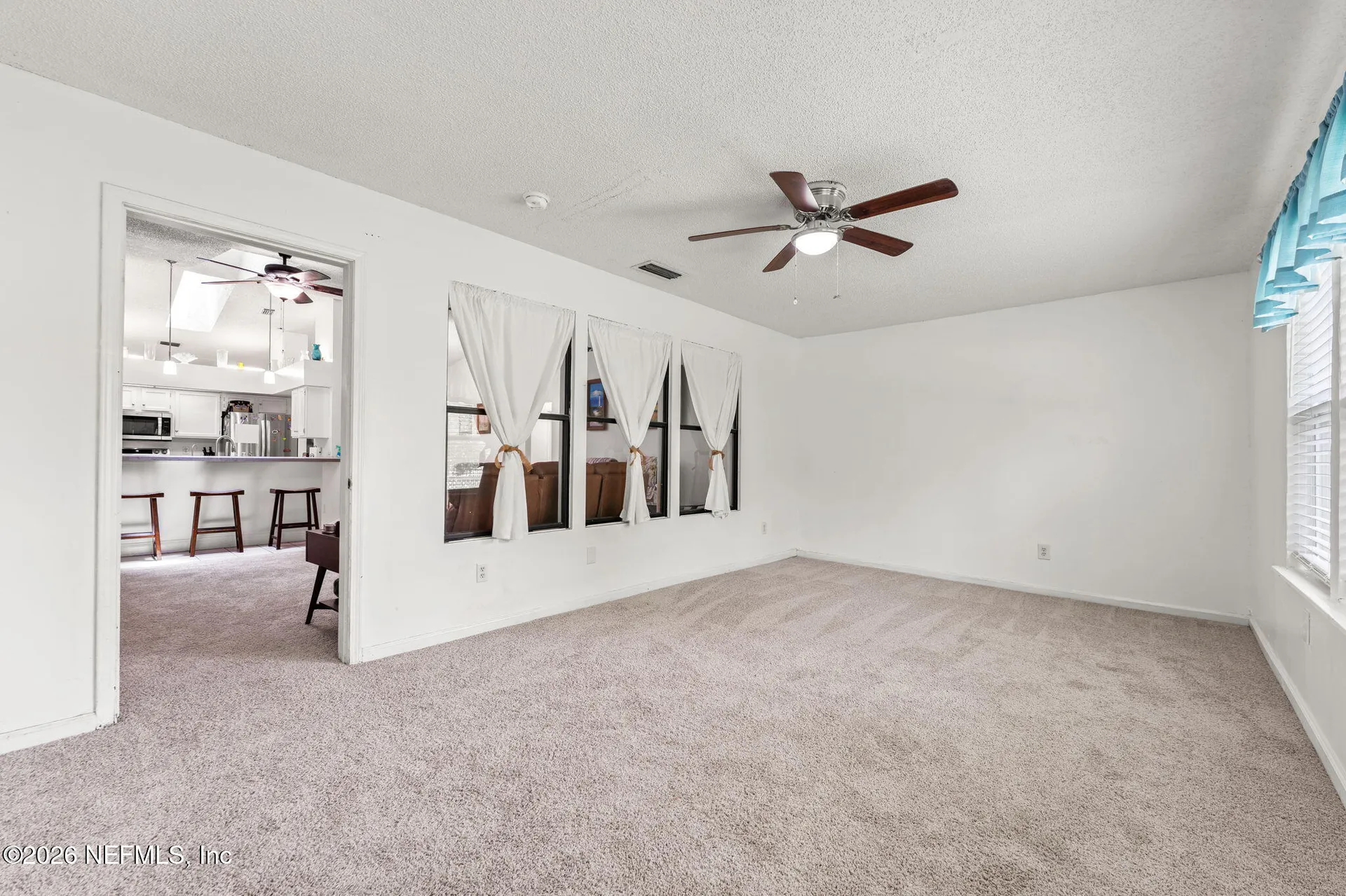 1712 Bristlecone Pine Place Jacksonville FL 32225
