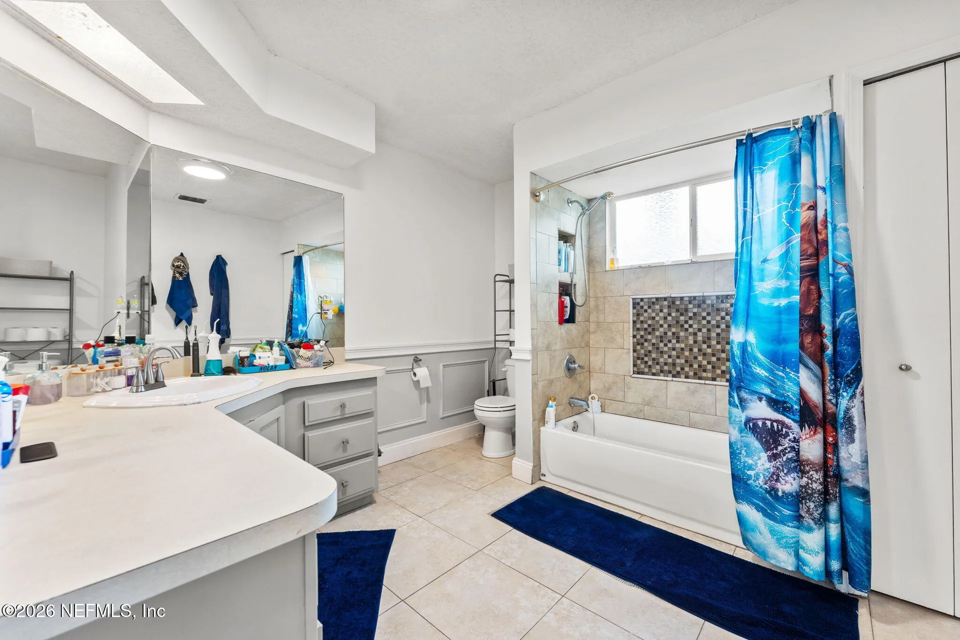 1712 Bristlecone Pine Place Jacksonville FL 32225