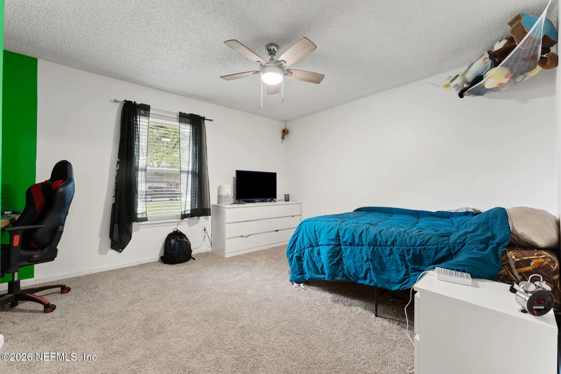 1712 Bristlecone Pine Place Jacksonville FL 32225