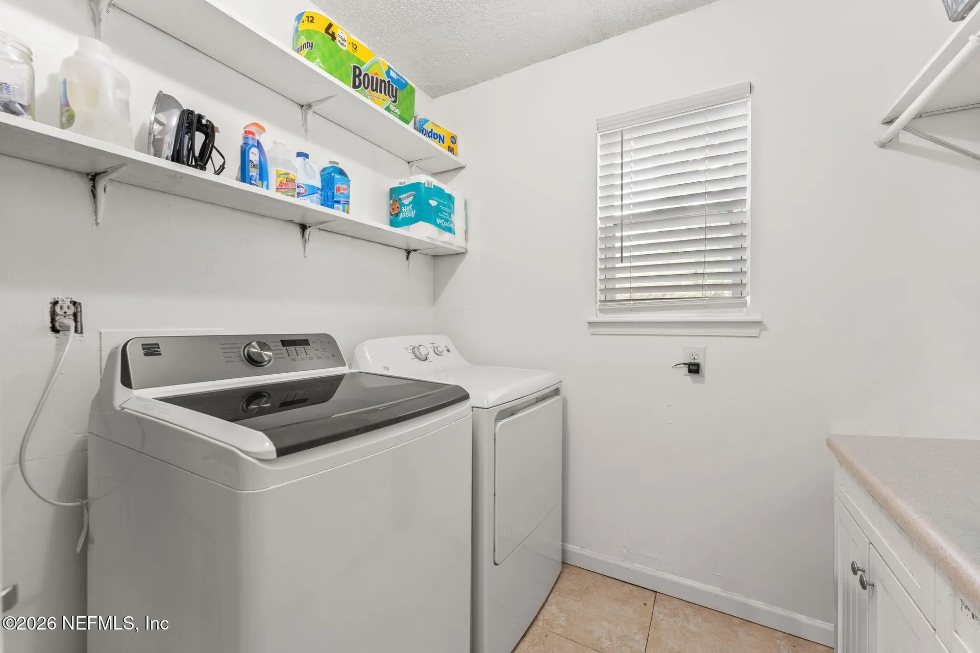 1712 Bristlecone Pine Place Jacksonville FL 32225