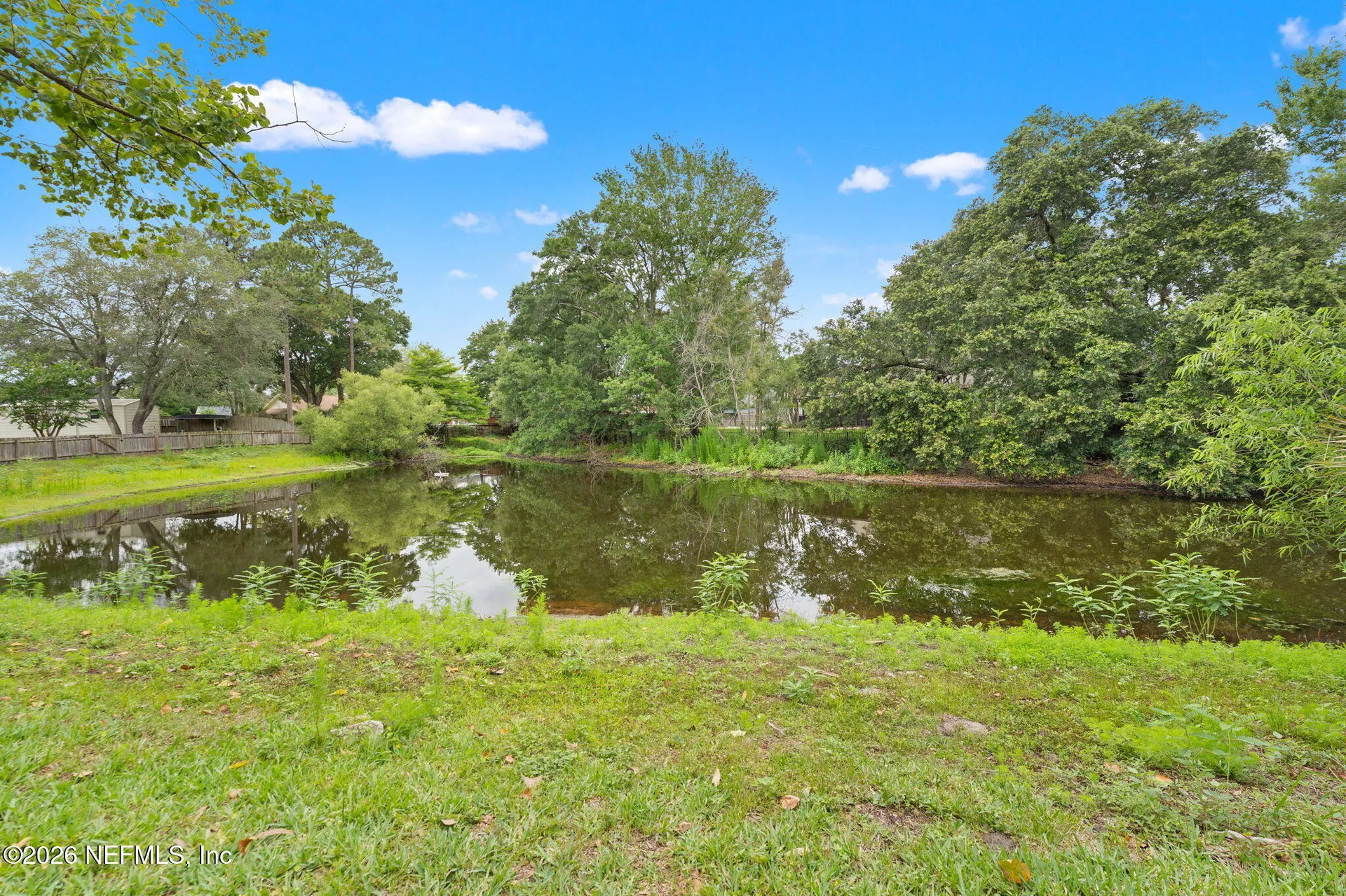 1712 Bristlecone Pine Place Jacksonville FL 32225