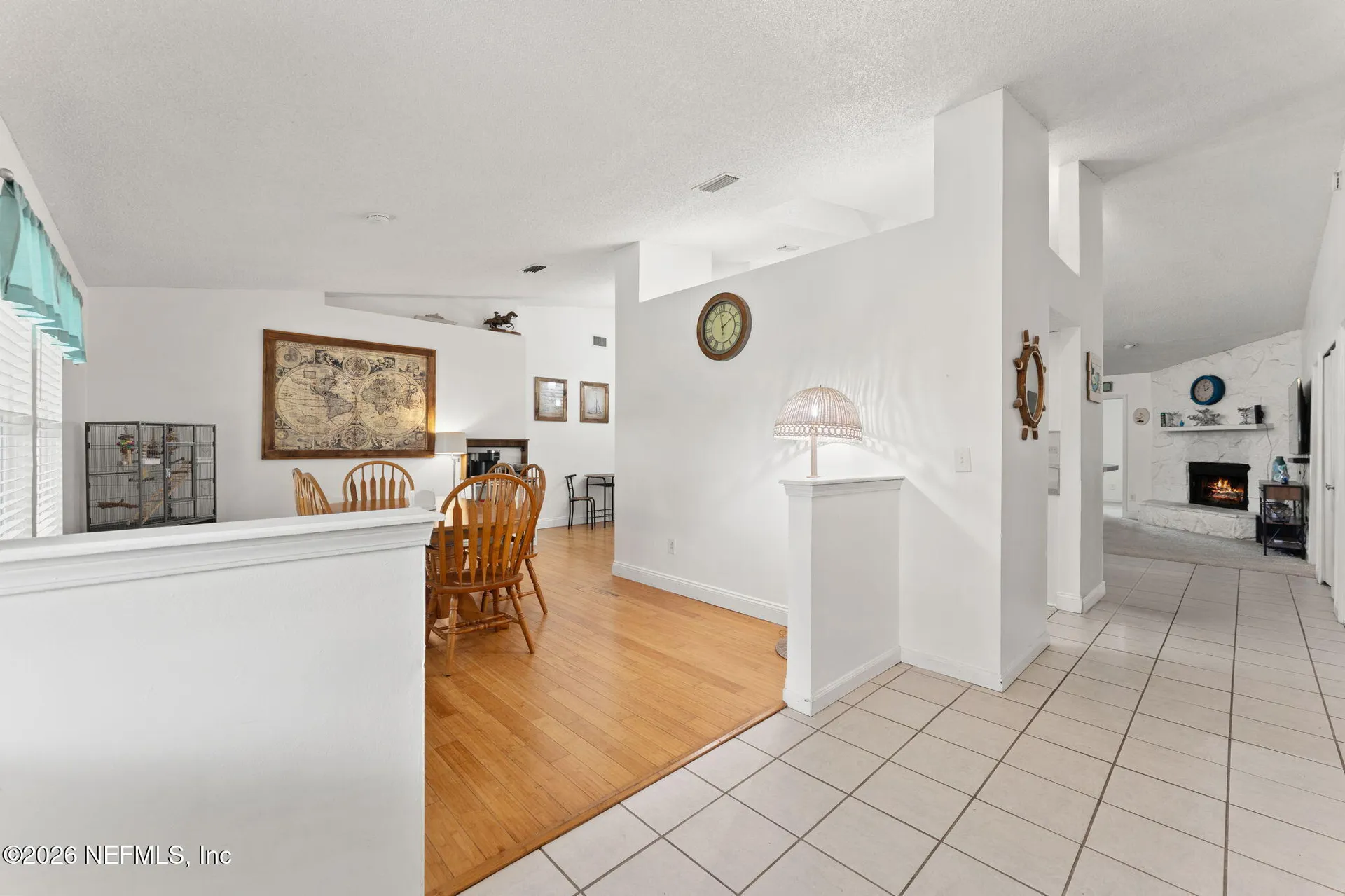 1712 Bristlecone Pine Place Jacksonville FL 32225
