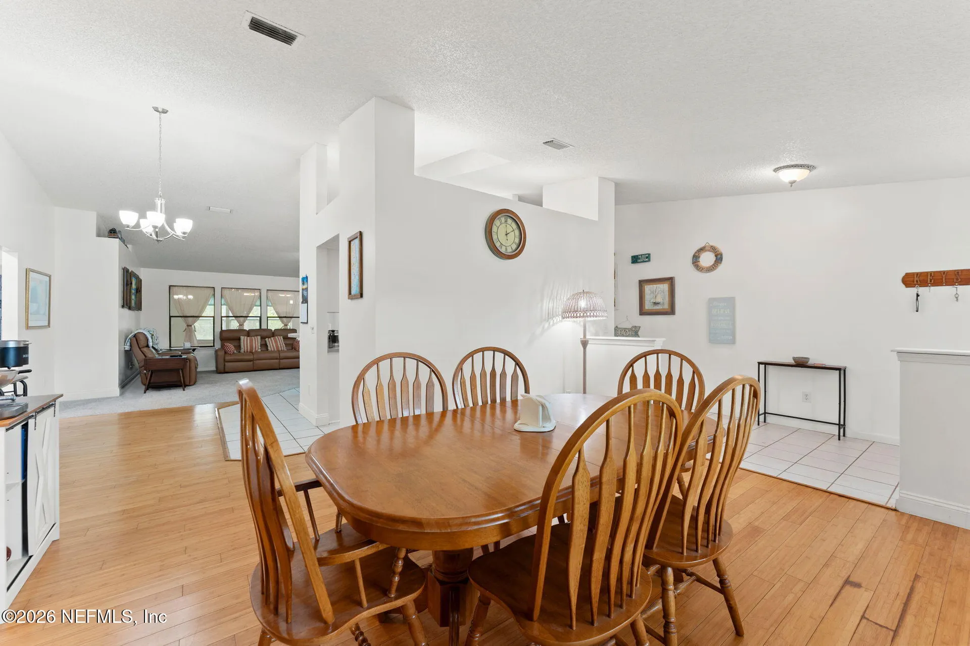 1712 Bristlecone Pine Place Jacksonville FL 32225