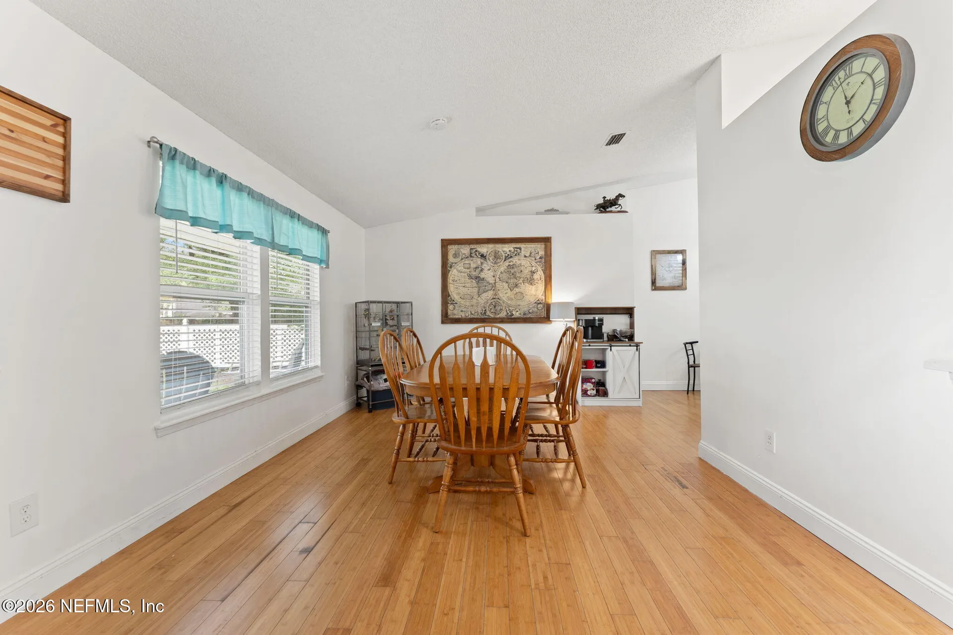 1712 Bristlecone Pine Place Jacksonville FL 32225