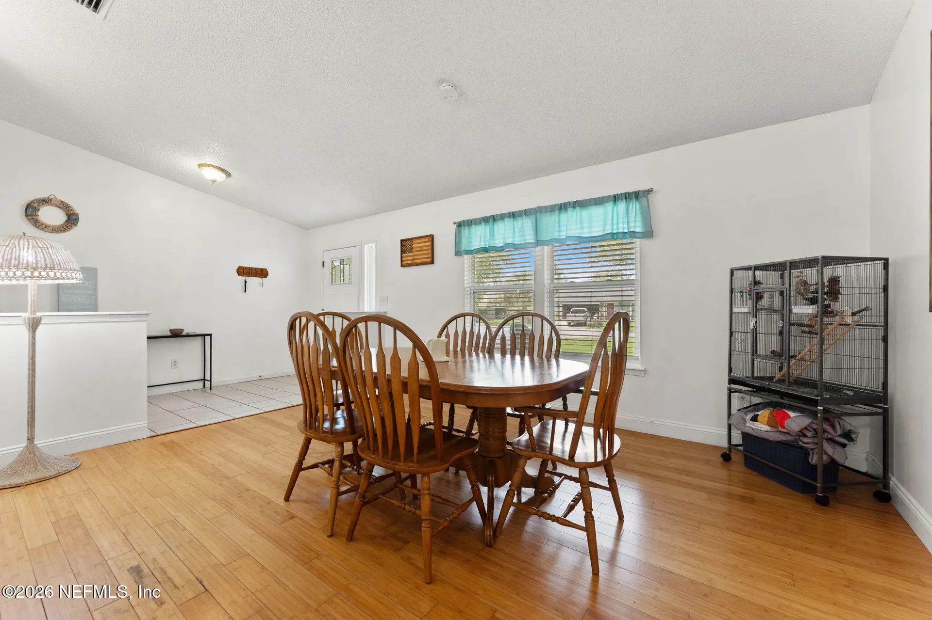1712 Bristlecone Pine Place Jacksonville FL 32225