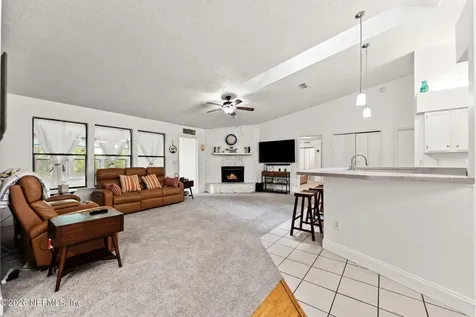 1712 Bristlecone Pine Place Jacksonville FL 32225