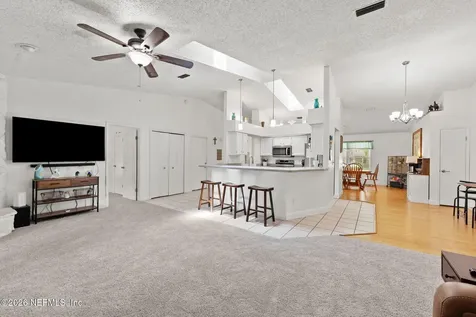 1712 Bristlecone Pine Place Jacksonville FL 32225