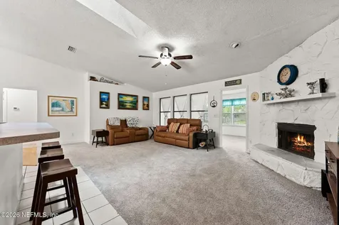 1712 Bristlecone Pine Place Jacksonville FL 32225