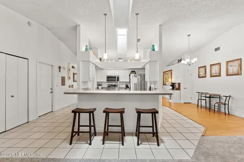 1712 Bristlecone Pine Place Jacksonville FL 32225
