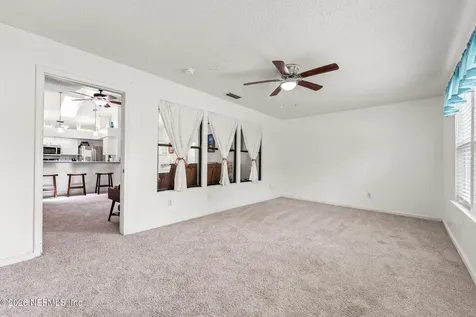 1712 Bristlecone Pine Place Jacksonville FL 32225