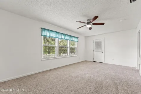 1712 Bristlecone Pine Place Jacksonville FL 32225