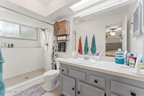 1712 Bristlecone Pine Place Jacksonville FL 32225