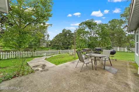 1712 Bristlecone Pine Place Jacksonville FL 32225