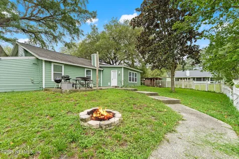 1712 Bristlecone Pine Place Jacksonville FL 32225