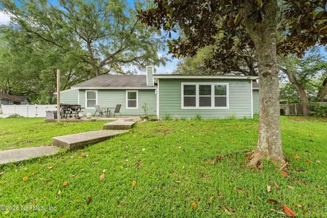 1712 Bristlecone Pine Place Jacksonville FL 32225