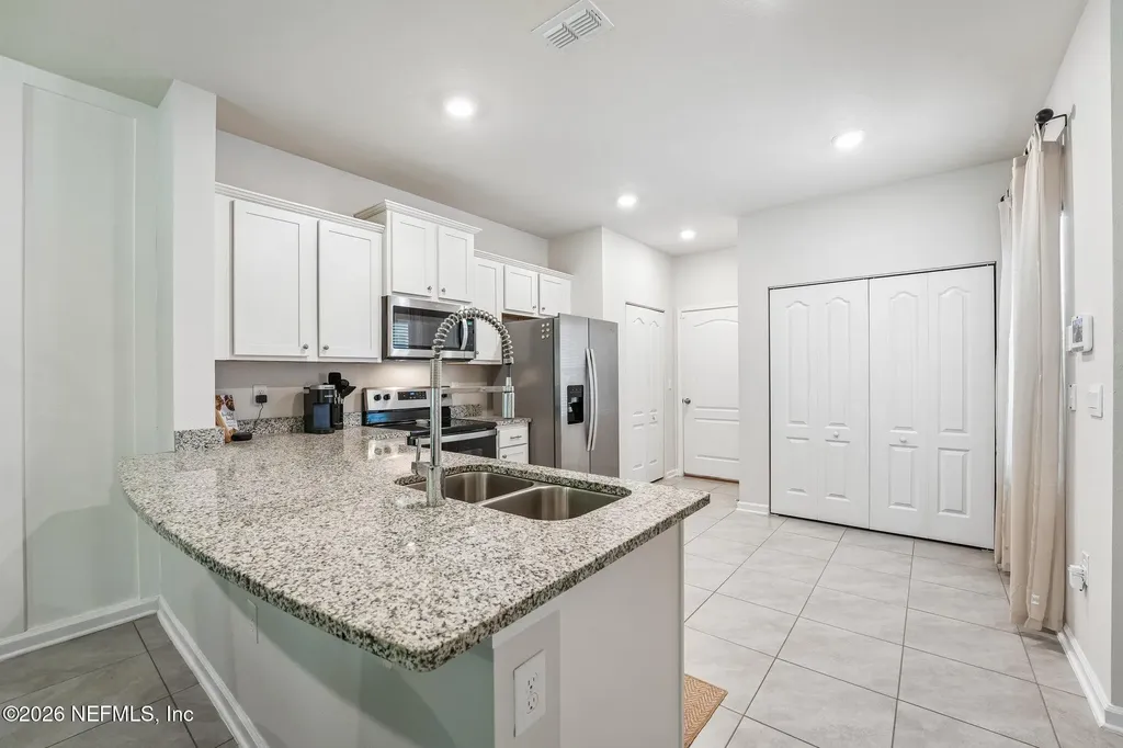 119 Talulla Trail St. Augustine FL 32095