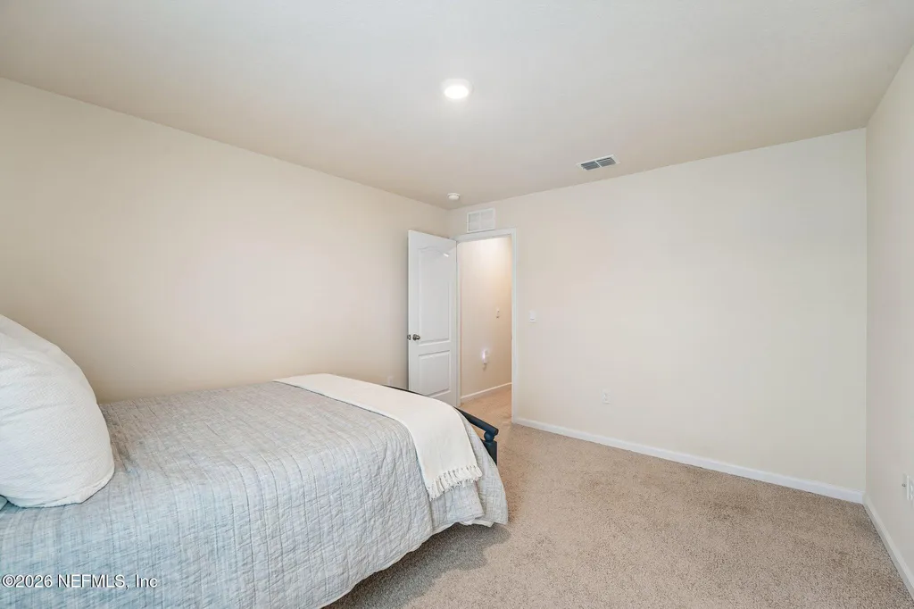 119 Talulla Trail St. Augustine FL 32095